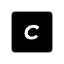 Craft CMS